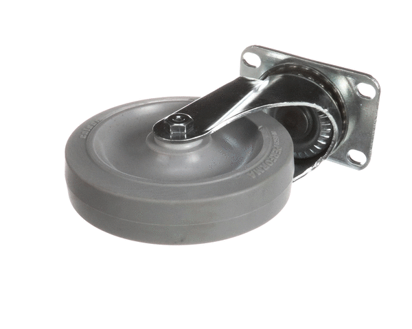 HENNY PENNY PARTS Henny Penny 68803 CASTER-5 In Swivel Plate Lock - SKU HEN68803