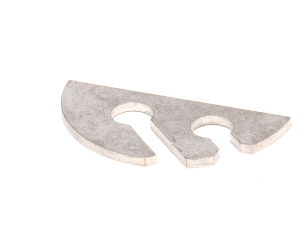 HENNY PENNY PARTS Henny Penny 69981 Clip-Thermostat - SKU HEN69981
