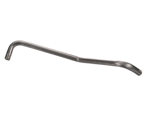 HENNY PENNY PARTS Henny Penny 70061 Tube-D.u. To Filter - SKU HEN70061