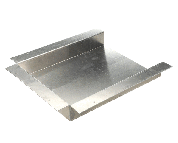 HENNY PENNY PARTS Henny Penny 70375 Cradle-Water Pan Short - SKU HEN70375