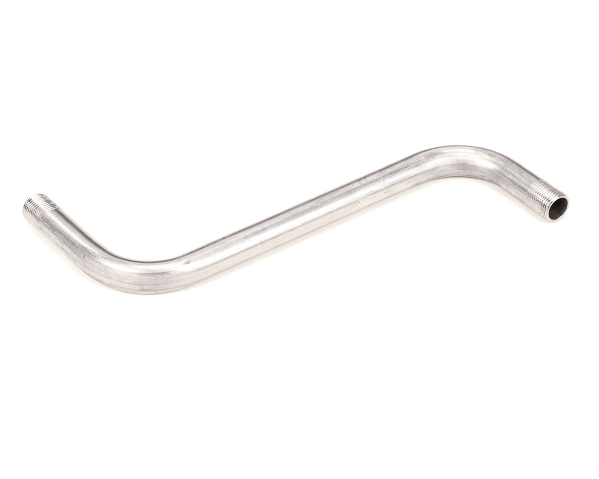 HENNY PENNY PARTS Henny Penny 70382 TUBE-341 Pick Up - SKU HEN70382