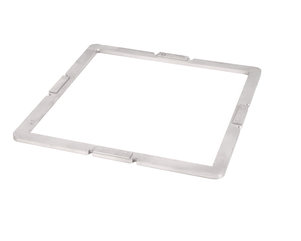 HENNY PENNY PARTS Henny Penny 70585 Weld Assembly-Filter Ring - SKU HEN70585