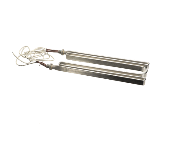 HENNY PENNY PARTS Henny Penny 71593-1 Element-Heating 7KW Split 208V - SKU HEN71593-1
