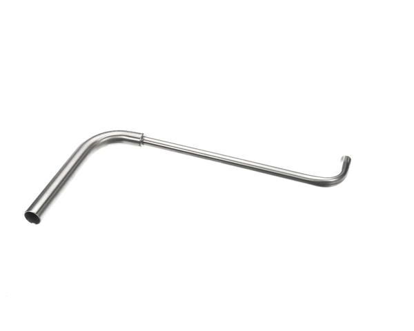 HENNY PENNY PARTS Henny Penny 71899 Weld Assembly-Oil Rtn Faucet 341 - SKU HEN71899