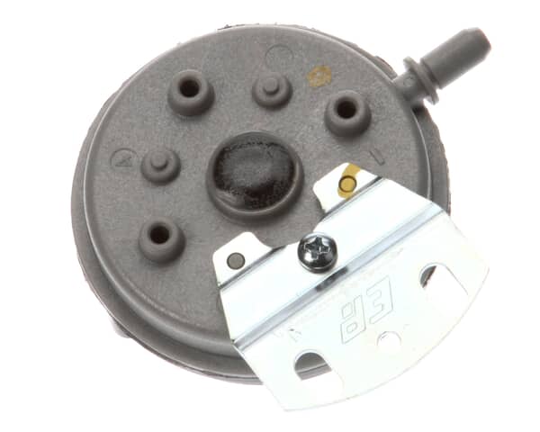 HENNY PENNY PARTS Henny Penny 72514 Switch-Vacuum .11 Vertical - SKU HEN72514