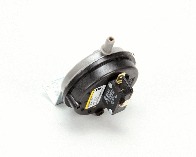HENNY PENNY PARTS Henny Penny 72515 Switch-Vacuum Vert .26 - SKU HEN72515