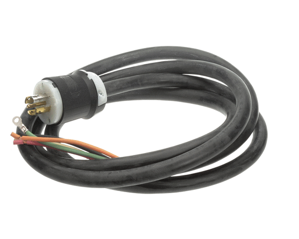 HENNY PENNY PARTS Henny Penny 73517 ASSEMBLY-120V Power Cord Ope - SKU HEN73517