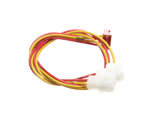 HENNY PENNY PARTS Henny Penny 75061 Harness-Ldv RDV-1&2 - SKU HEN75061