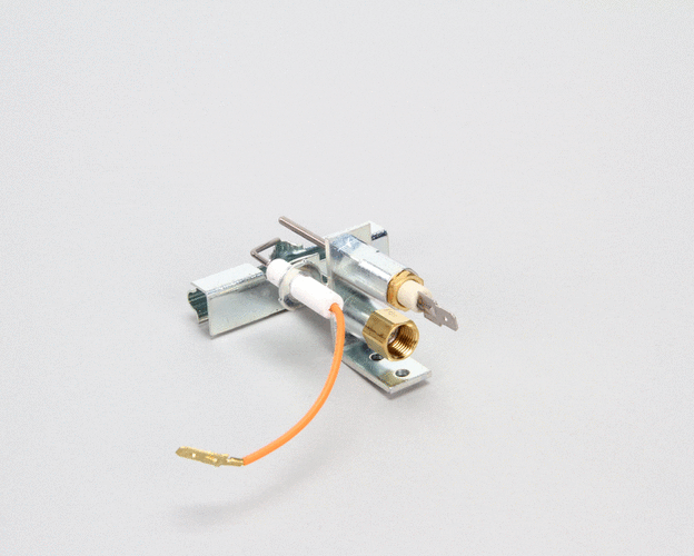 HENNY PENNY PARTS 76067 - SKU HEN76067