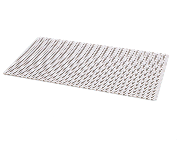 HENNY PENNY PARTS Henny Penny 76375 Filter-Section - SKU HEN76375