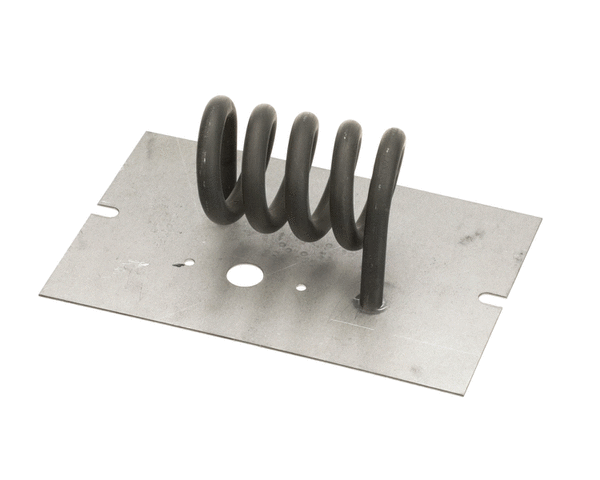 HENNY PENNY PARTS Henny Penny 76919-03 Heater-Coil 250W-208V - SKU HEN76919-03