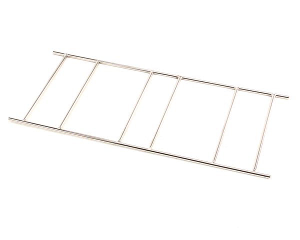 HENNY PENNY PARTS Henny Penny 76980 Rack-Split POT-LVG10X - SKU HEN76980