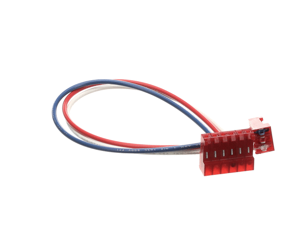 HENNY PENNY PARTS Henny Penny 77268 Harness-Gnd A B-RS485 Comm - SKU HEN77268