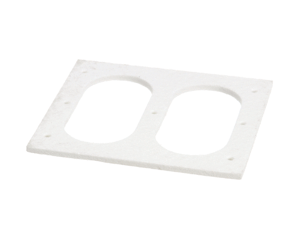 HENNY PENNY PARTS Henny Penny 77293 Insulation-Flue Split - SKU HEN77293