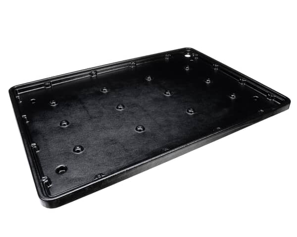 HENNY PENNY PARTS Henny Penny 77388 BOTTOM-3FT Shelf - SKU HEN77388