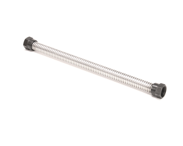 HENNY PENNY PARTS Henny Penny 77523-001 Tube-Suction DORMONT-12 In - SKU HEN77523-001