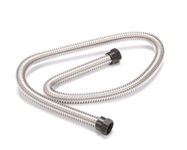 HENNY PENNY PARTS Henny Penny 77523-005 Tube-Suction DORMONT-36 In - SKU HEN77523-005