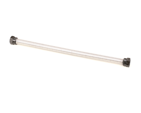 HENNY PENNY PARTS Henny Penny 77523-015 Tube-Suction DORMONT-14 In - SKU HEN77523-015