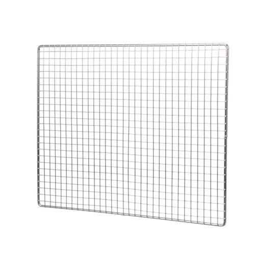 HENNY PENNY PARTS Henny Penny 77538 Grid-Basket Support - SKU HEN77538