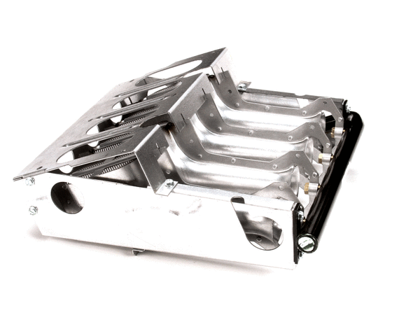 HENNY PENNY PARTS Henny Penny 77941-001 Assembly-Burner Pilot Manf Full - SKU HEN77941-001