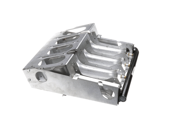 HENNY PENNY PARTS Henny Penny 77941-002 Assy-Burner Pilot Manf Full - SKU HEN77941-002