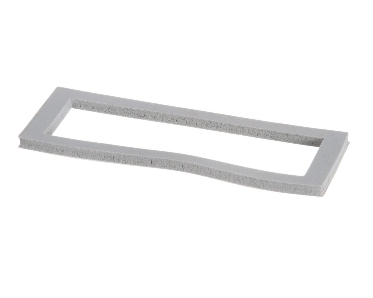 HENNY PENNY PARTS Henny Penny 78067 Gasket-Educter LVG103 - SKU HEN78067