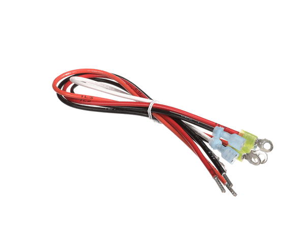 HENNY PENNY PARTS Henny Penny 78463 Harn-Full Element Wire - SKU HEN78463