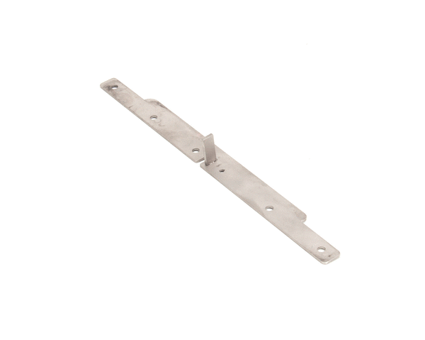 HENNY PENNY PARTS Henny Penny 78494 Weld Assembly-Spreader Full Lve - SKU HEN78494