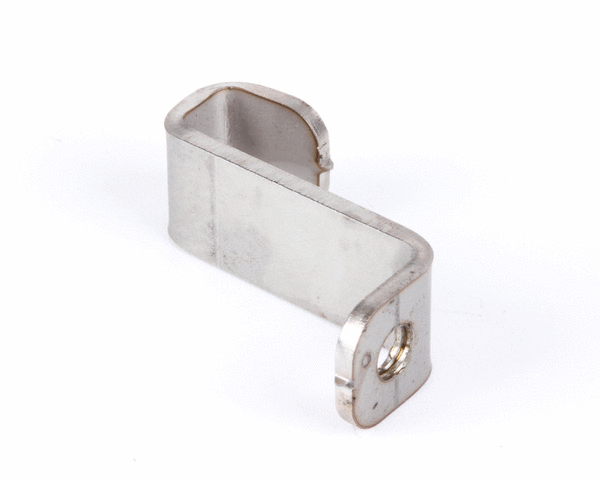 HENNY PENNY PARTS Henny Penny 78499 Strap-Spreader LVE10X - SKU HEN78499