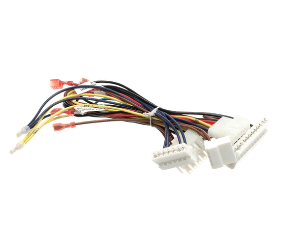 HENNY PENNY PARTS Henny Penny 78539 HARNESS-32X C1000 Full Control - SKU HEN78539