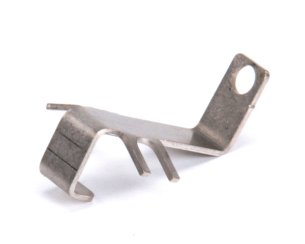 HENNY PENNY PARTS Henny Penny 78615 Guard-Full Rear Hi Limit Lve - SKU HEN78615