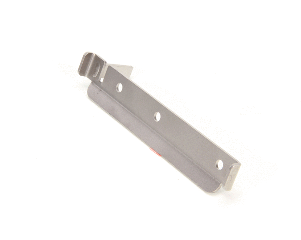 HENNY PENNY PARTS Henny Penny 78617 Weld Assy-Spreader Split Lve - SKU HEN78617