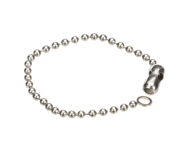 HENNY PENNY PARTS Henny Penny 79107 Chain Assembly-Retaining - SKU HEN79107