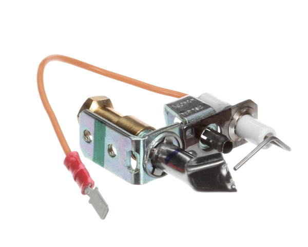 HENNY PENNY PARTS Henny Penny 79132-2 PILOT-PFG-600 LP - SKU HEN79132-2