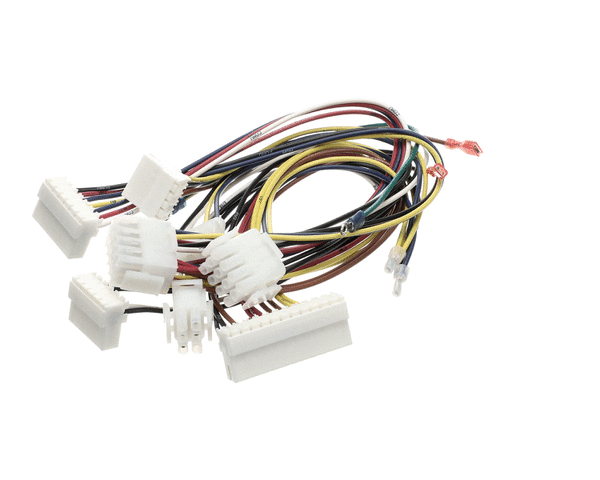 HENNY PENNY PARTS Henny Penny 79208 HARNESS-OFG32X C1000 Control - SKU HEN79208