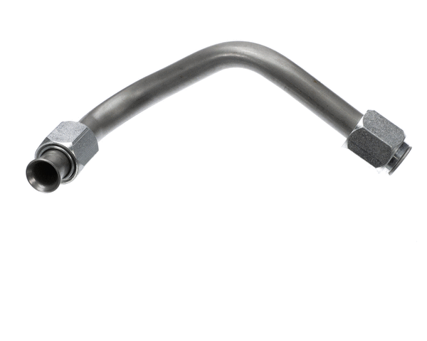 HENNY PENNY PARTS Henny Penny 79239 Assy-Burner To Valve Tube - SKU HEN79239