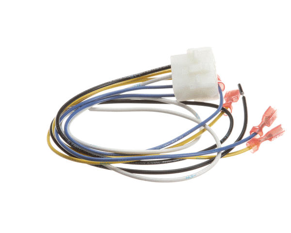 HENNY PENNY PARTS Henny Penny 79258 HARNESS-OFG322 C1000 Power - SKU HEN79258