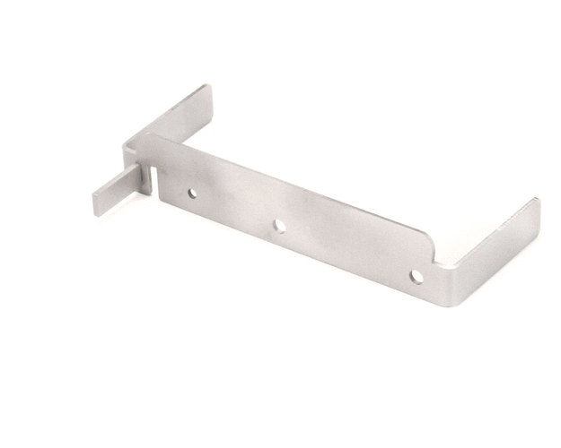 HENNY PENNY PARTS Henny Penny 79324 Weld Assembly-Sprdr Split Fish - SKU HEN79324