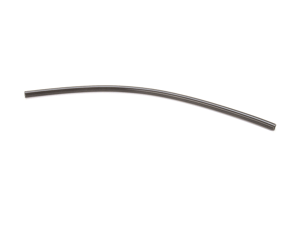 HENNY PENNY PARTS Henny Penny 79443-13 Tube-Pressure Switch - 15 - SKU HEN79443-13