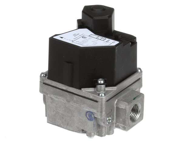 HENNY PENNY PARTS Henny Penny 80858 VALVE-24V LP Gas - SKU HEN80858