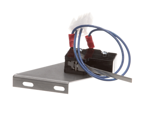 HENNY PENNY PARTS Henny Penny 81027 Assembly-Str Lever Sw And Mtg Bracket - SKU HEN81027