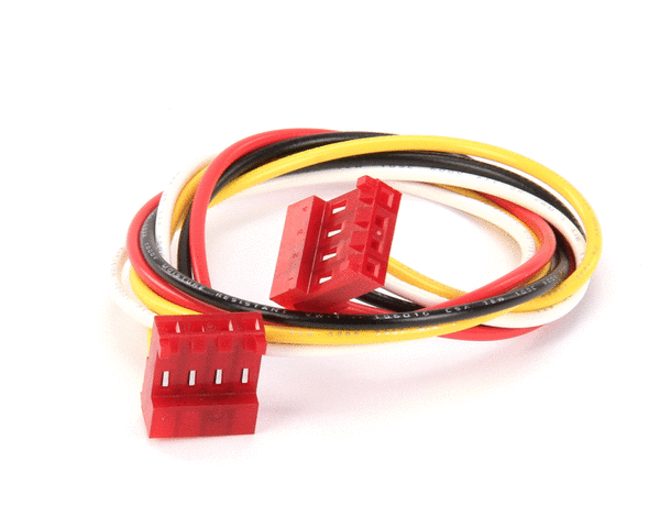 HENNY PENNY PARTS Henny Penny 81029 Harness-Power C8000 Split - SKU HEN81029
