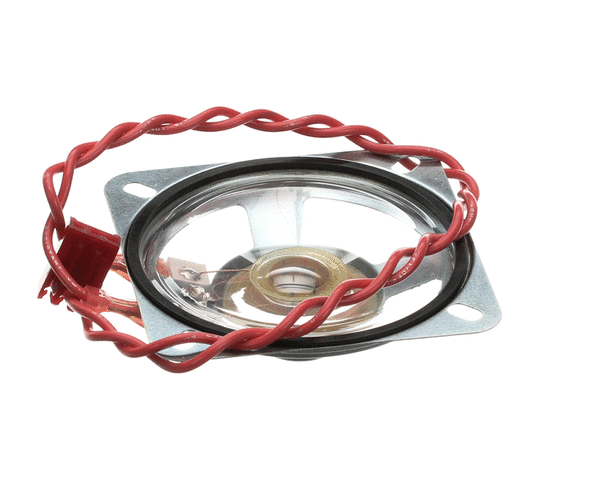 HENNY PENNY PARTS Henny Penny 81060 Assembly-Speaker And Wire - SKU HEN81060