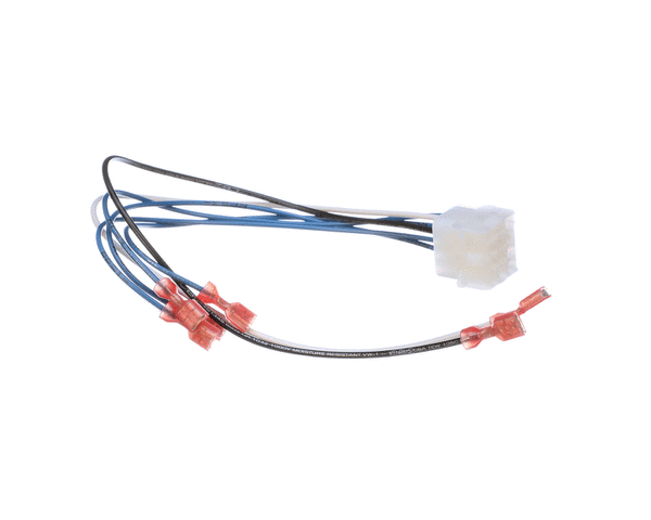 HENNY PENNY PARTS Henny Penny 81062 HARNESS-C8000 Pwr Sw/Cb Full - SKU HEN81062