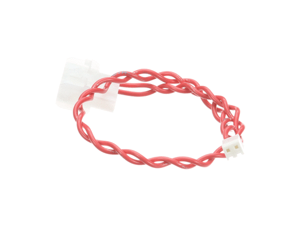 HENNY PENNY PARTS Henny Penny 81090 Harness-Probe Full Vat - SKU HEN81090