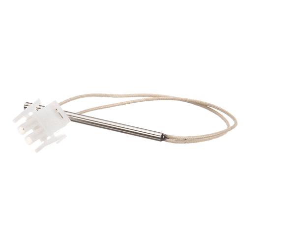 HENNY PENNY PARTS Henny Penny 81673 Assembly-Probe 3 In Gold Terminals - SKU HEN81673