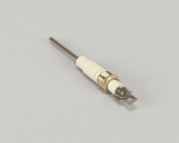 HENNY PENNY PARTS Henny Penny 81786 Sensor-Baso Flame - SKU HEN81786