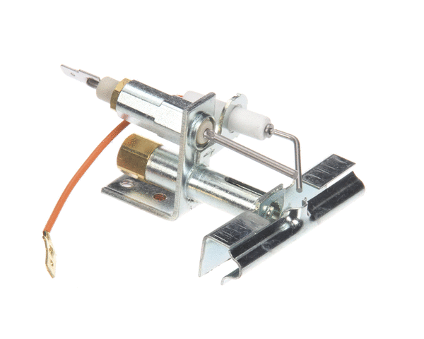 HENNY PENNY PARTS Henny Penny 81836 Assembly-Pilot OFG32X Baso LP - SKU HEN81836