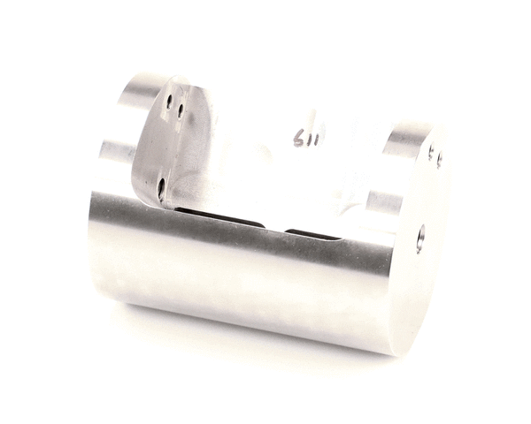 HENNY PENNY PARTS Henny Penny 82459 Housing-Element Pivot RH Full - SKU HEN82459