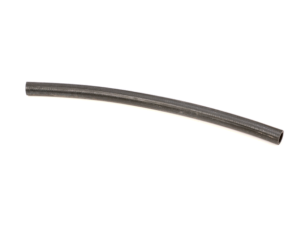 HENNY PENNY PARTS Henny Penny 82517 Hose-Gas Condensation 590 - SKU HEN82517